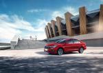 Jetta VA3 2019 года
